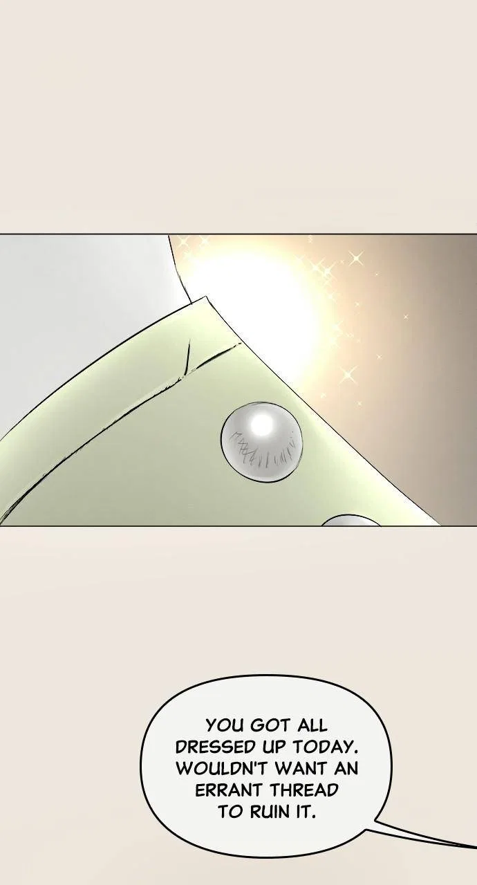 I Picked Up the Second Male Lead After the Ending Chapter 77 – Page 41