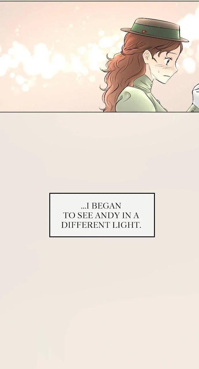 I Picked Up the Second Male Lead After the Ending Chapter 77 – Page 42