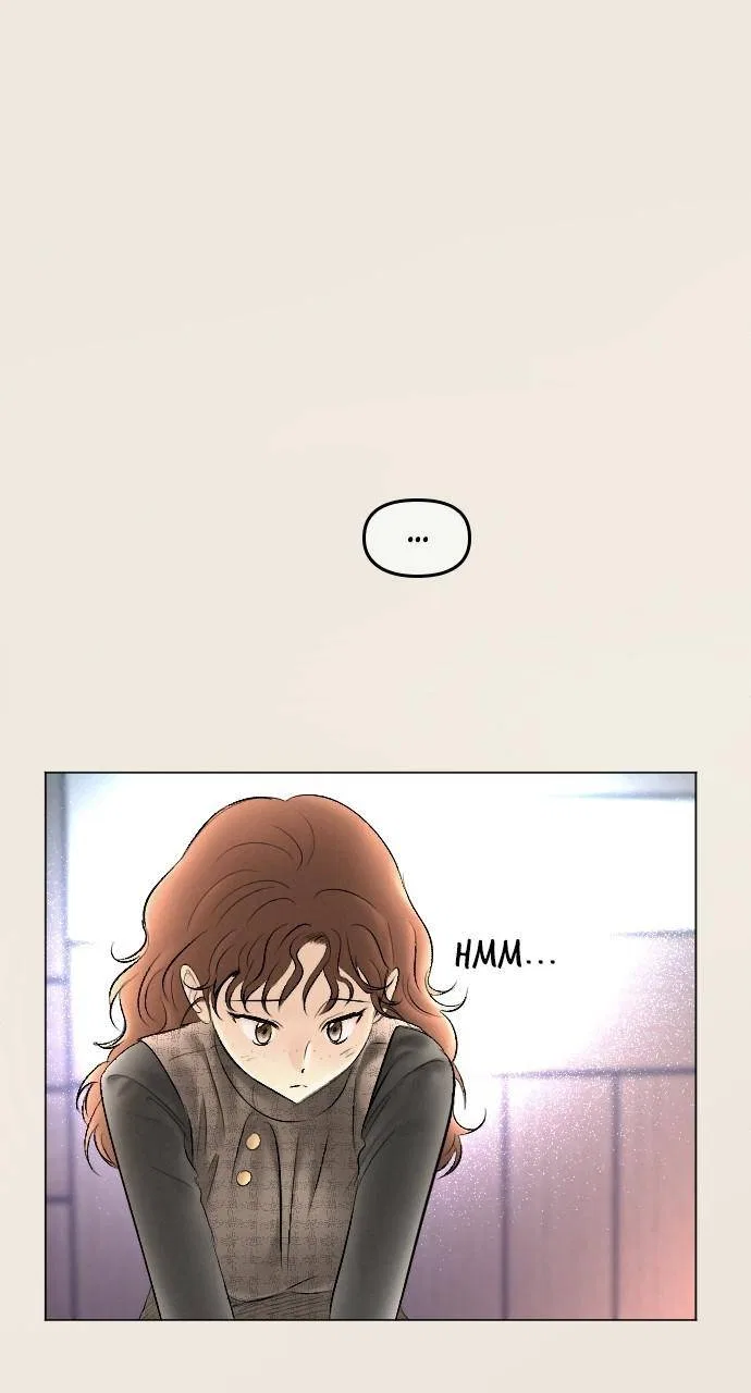 I Picked Up the Second Male Lead After the Ending Chapter 77 – Page 45