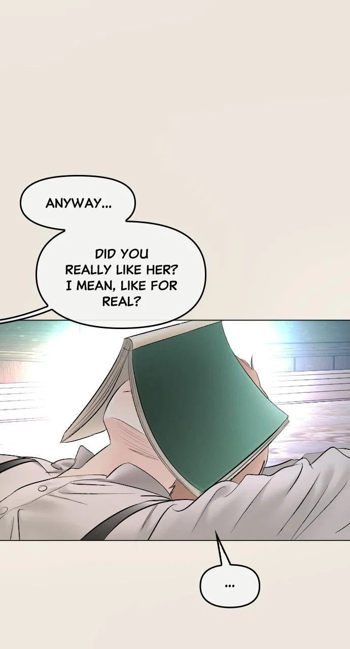 I Picked Up the Second Male Lead After the Ending Chapter 77 – Page 46