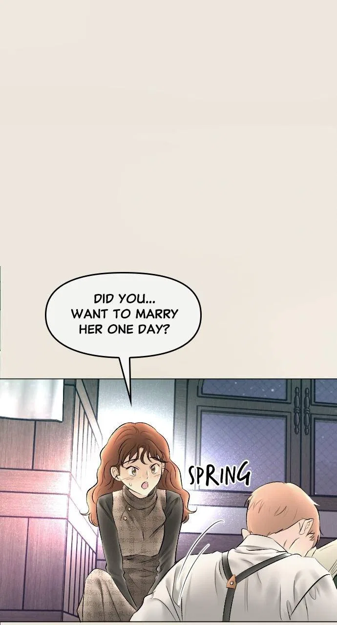 I Picked Up the Second Male Lead After the Ending Chapter 77 – Page 47