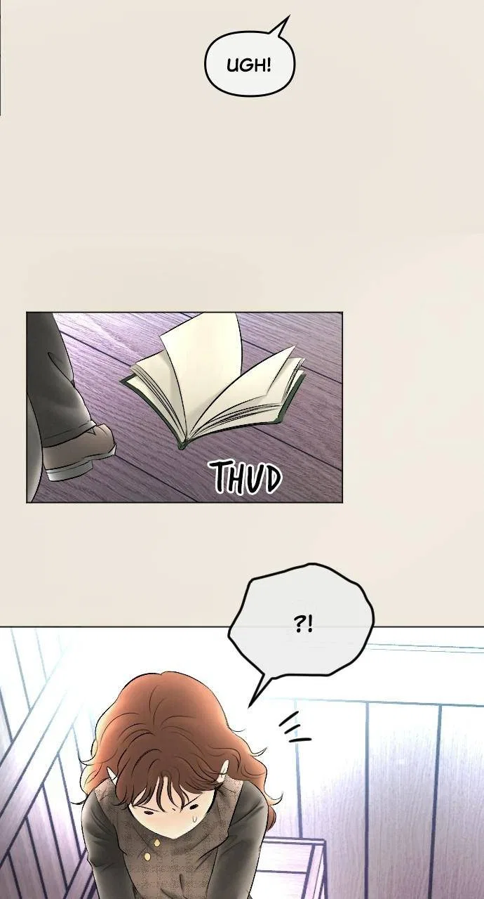 I Picked Up the Second Male Lead After the Ending Chapter 77 – Page 48
