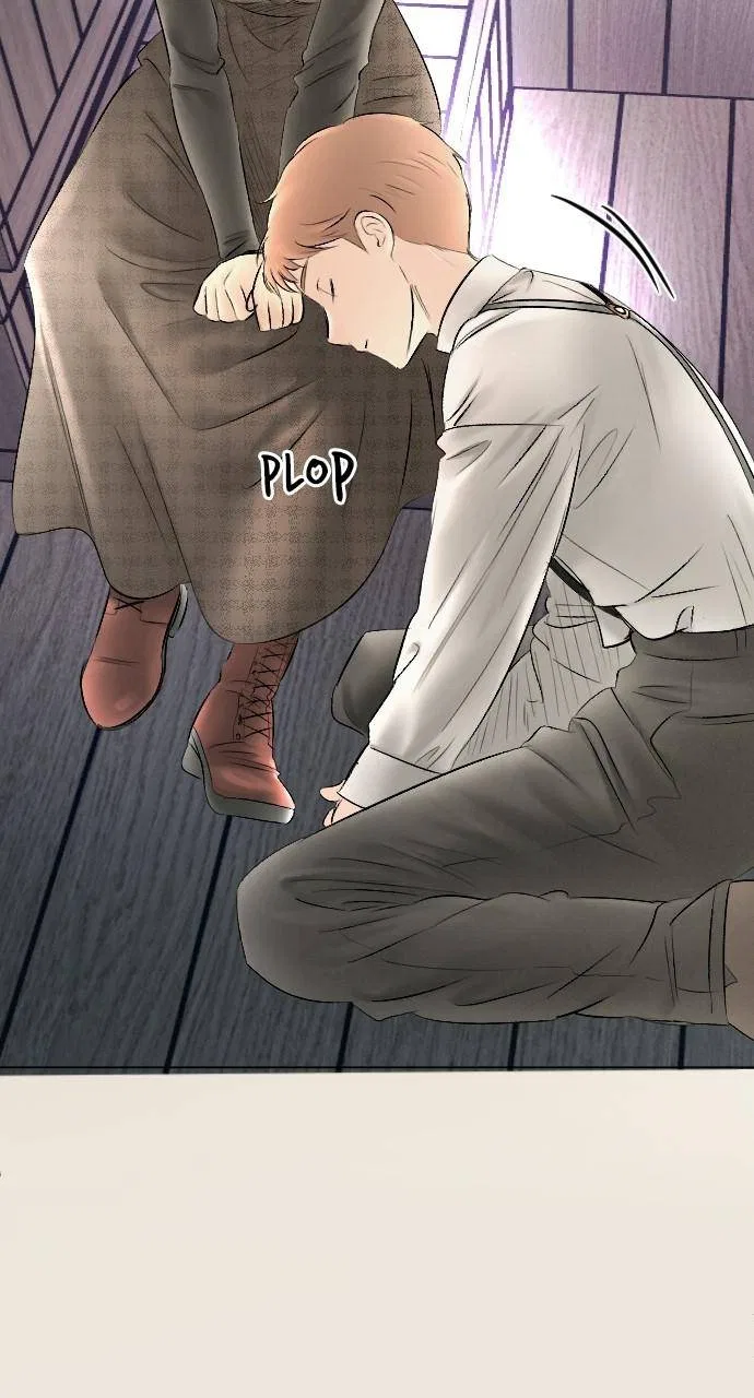 I Picked Up the Second Male Lead After the Ending Chapter 77 – Page 49