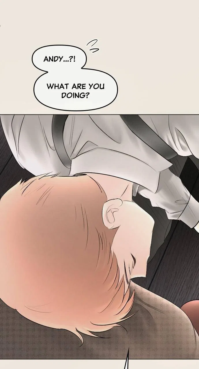 I Picked Up the Second Male Lead After the Ending Chapter 77 – Page 50