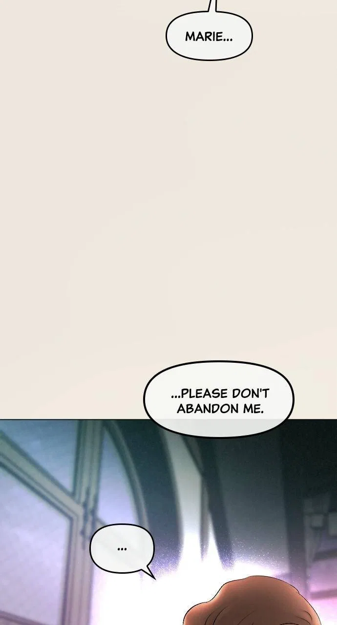 I Picked Up the Second Male Lead After the Ending Chapter 77 – Page 51