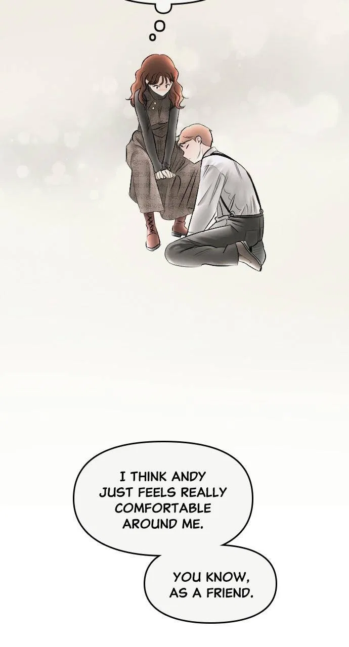 I Picked Up the Second Male Lead After the Ending Chapter 77 – Page 53