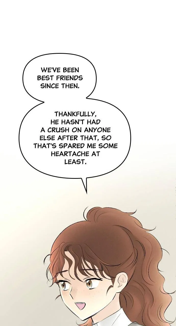 I Picked Up the Second Male Lead After the Ending Chapter 77 – Page 54