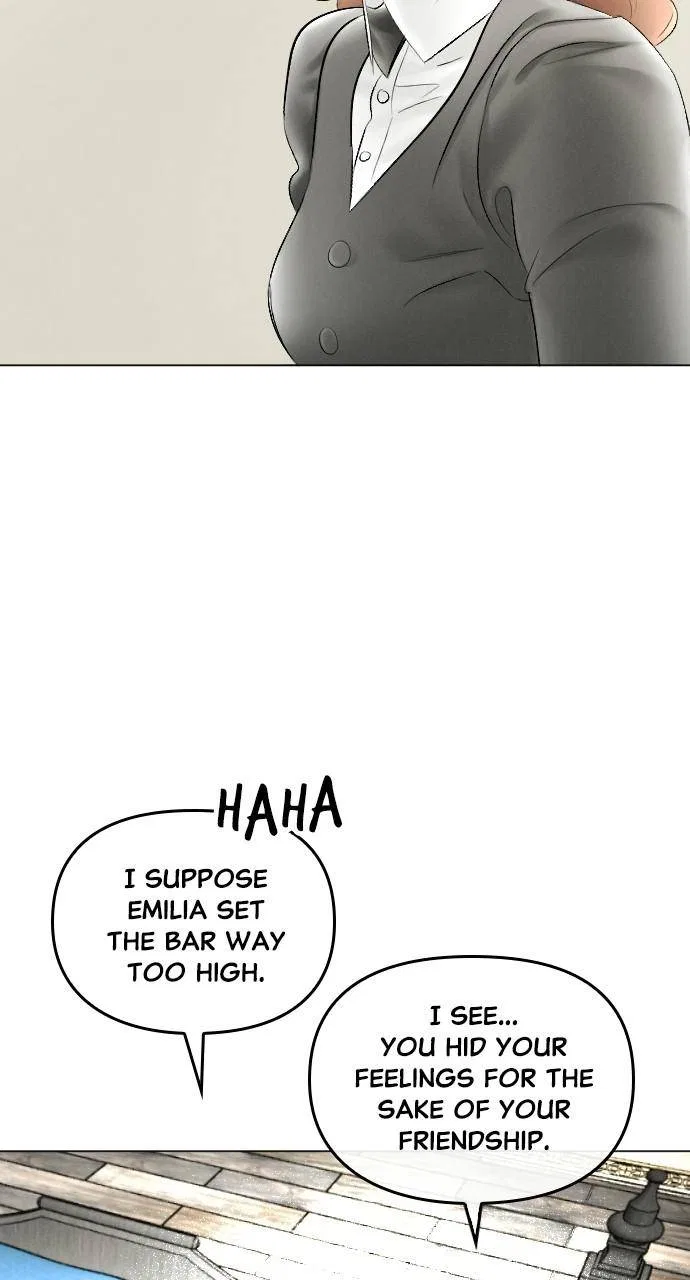 I Picked Up the Second Male Lead After the Ending Chapter 77 – Page 55