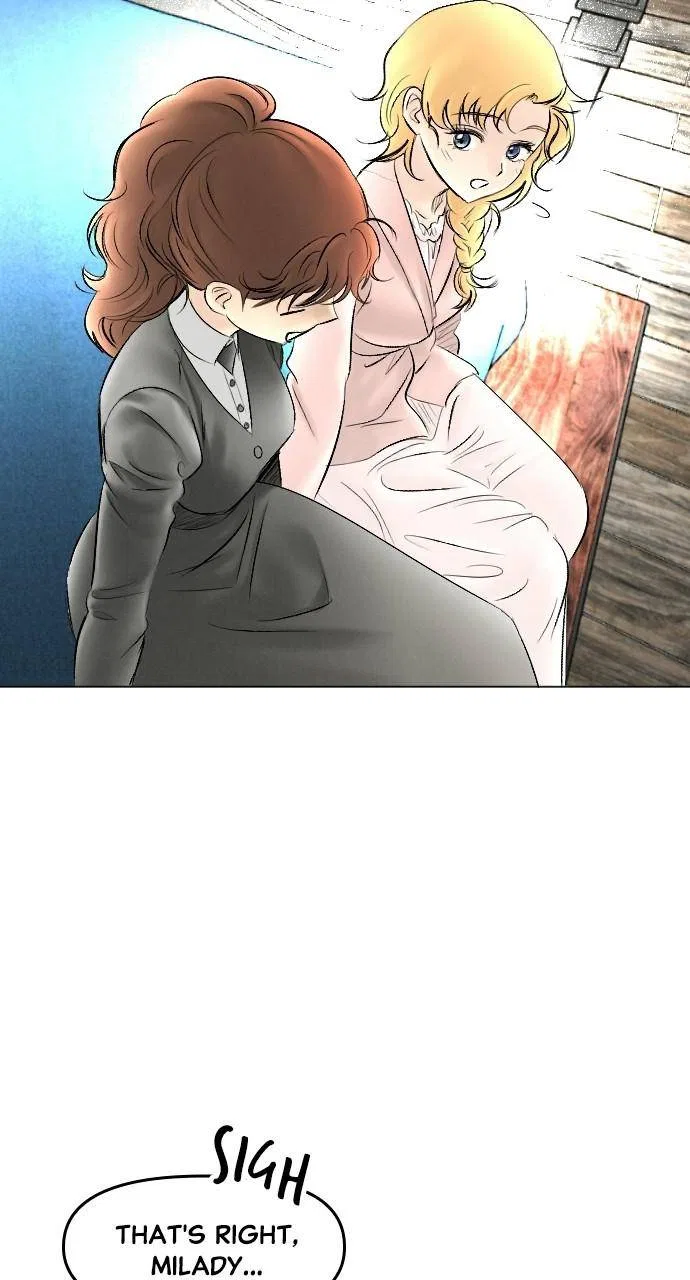 I Picked Up the Second Male Lead After the Ending Chapter 77 – Page 56