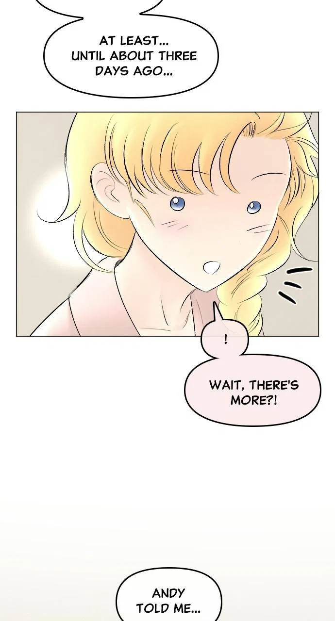 I Picked Up the Second Male Lead After the Ending Chapter 77 – Page 57