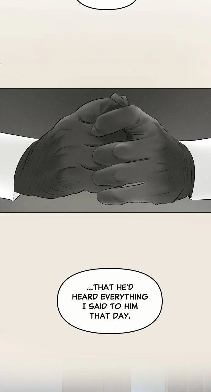 I Picked Up the Second Male Lead After the Ending Chapter 77 – Page 58
