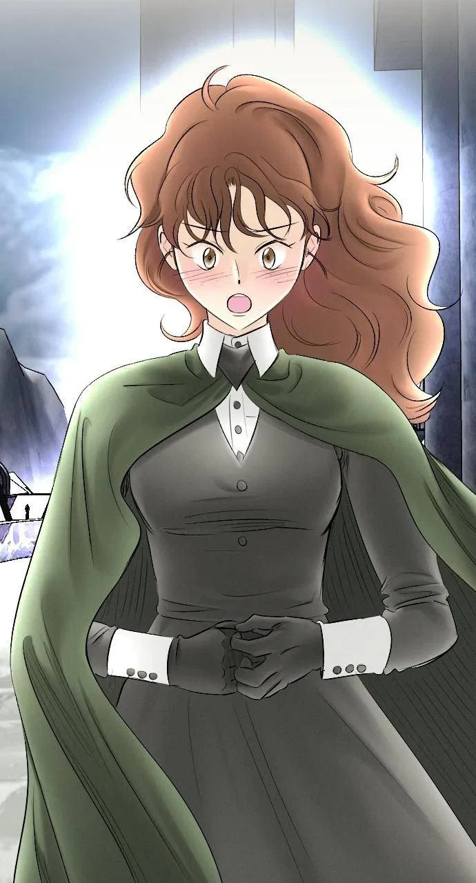 I Picked Up the Second Male Lead After the Ending Chapter 77 – Page 59