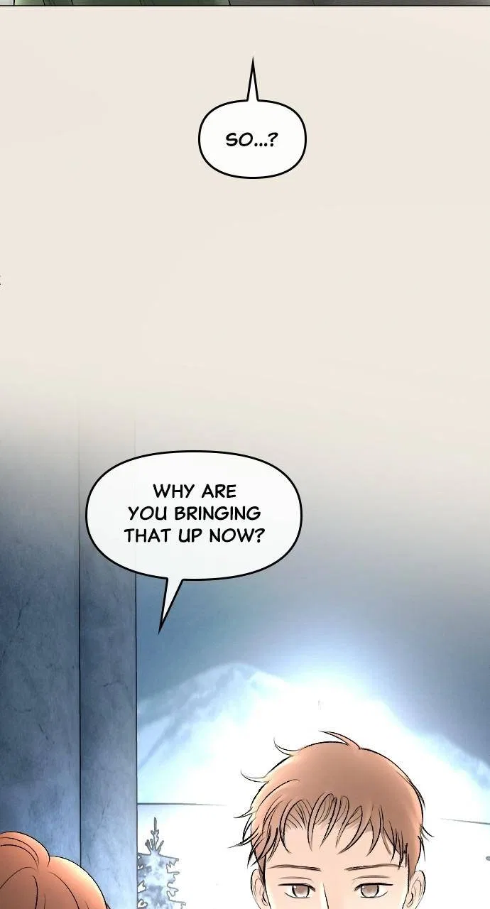 I Picked Up the Second Male Lead After the Ending Chapter 77 – Page 60