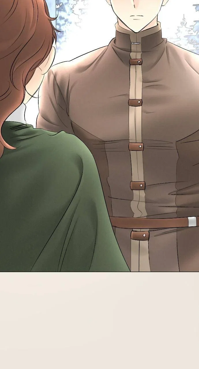 I Picked Up the Second Male Lead After the Ending Chapter 77 – Page 61