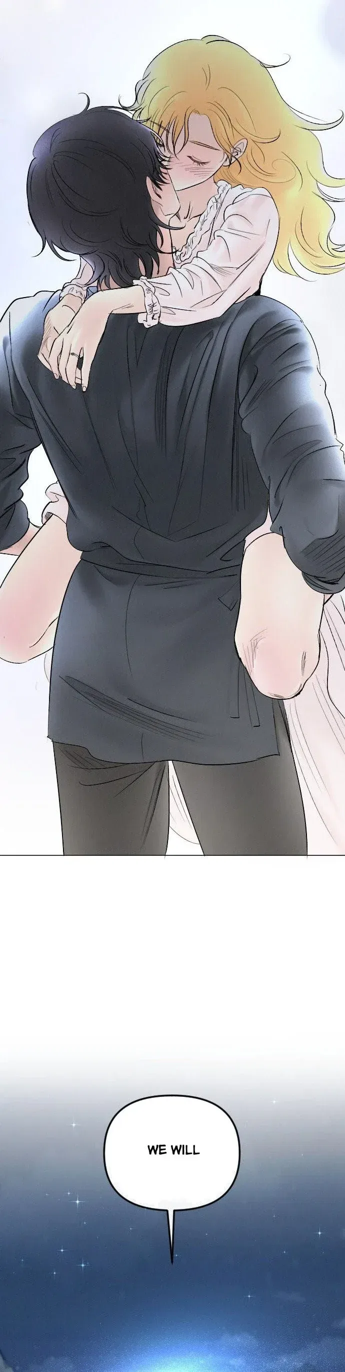 I Picked Up the Second Male Lead After the Ending Chapter 76 – Page 11
