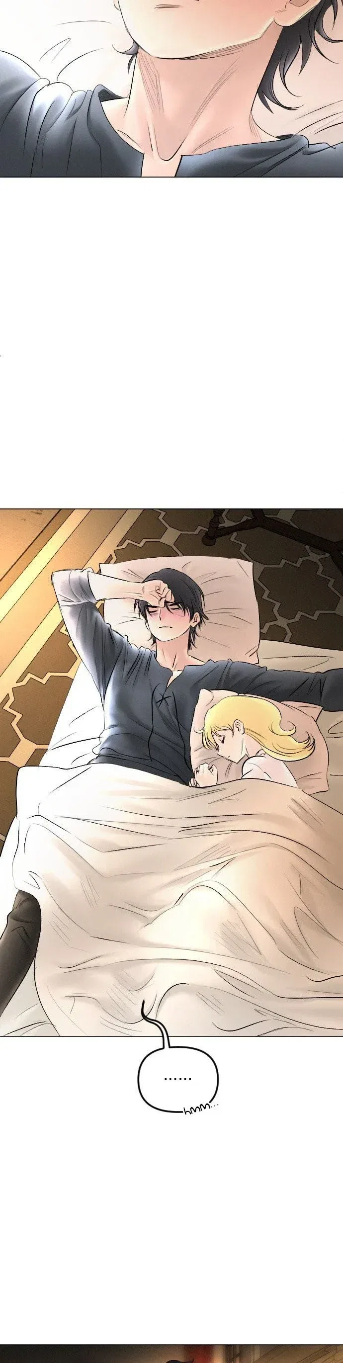 I Picked Up the Second Male Lead After the Ending Chapter 76 – Page 15