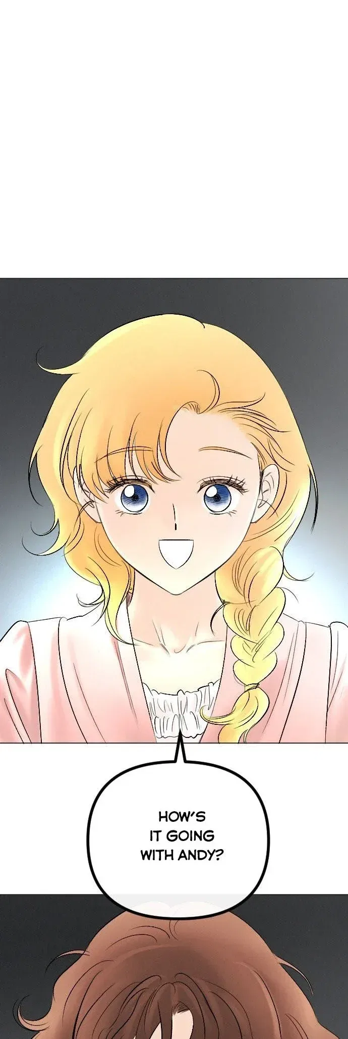 I Picked Up the Second Male Lead After the Ending Chapter 76 – Page 23