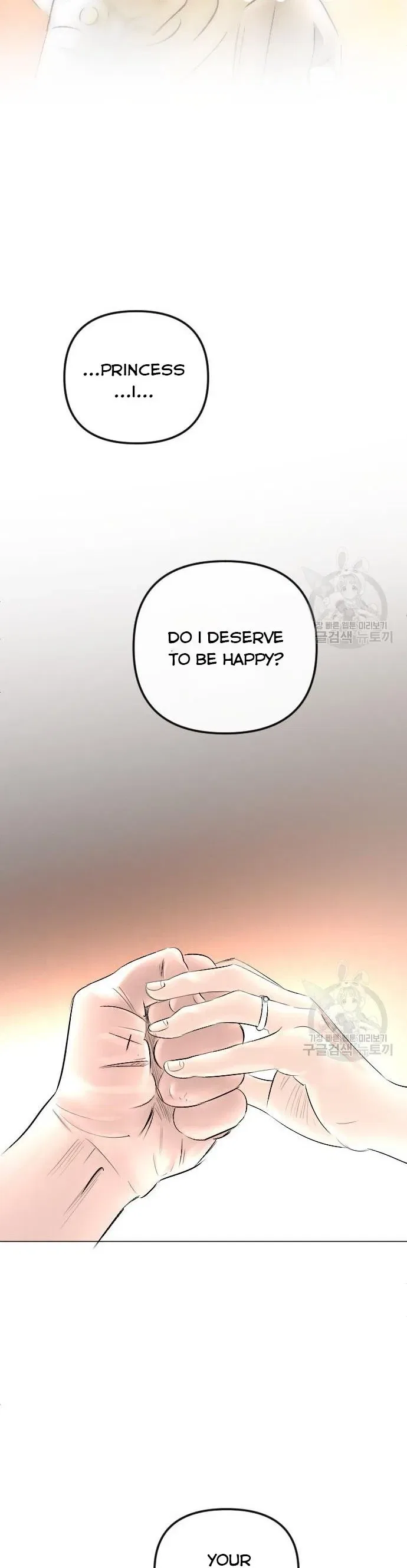 I Picked Up the Second Male Lead After the Ending Chapter 75 – Page 29