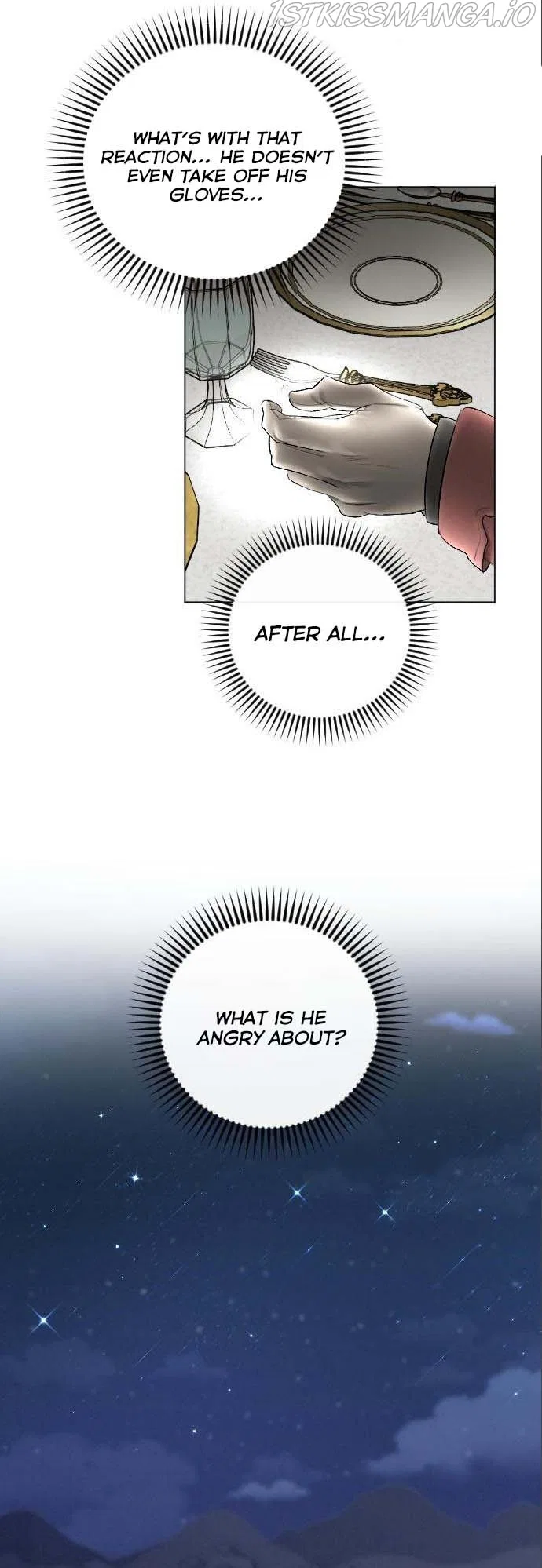 I Picked Up the Second Male Lead After the Ending Chapter 73 – Page 18
