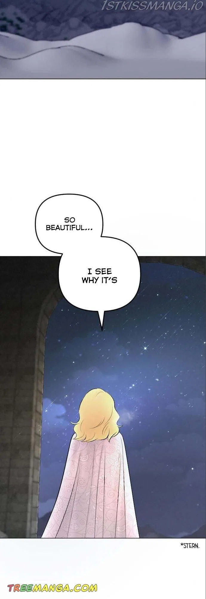 I Picked Up the Second Male Lead After the Ending Chapter 73 – Page 19