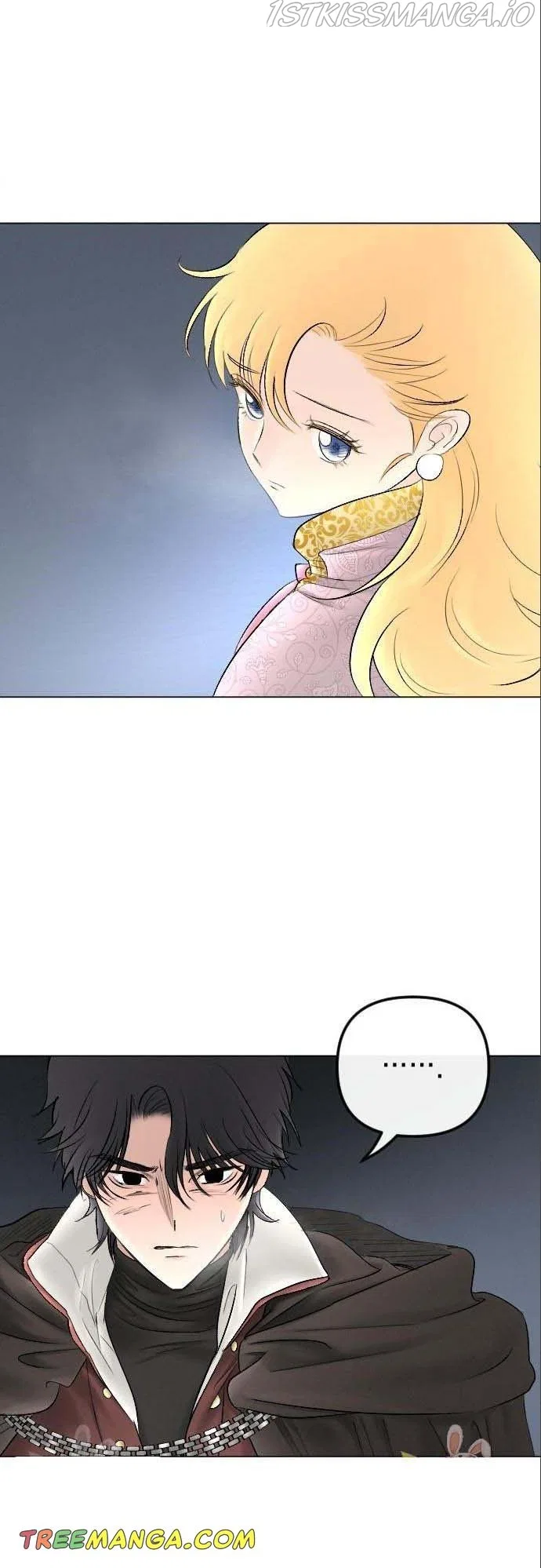 I Picked Up the Second Male Lead After the Ending Chapter 73 – Page 22