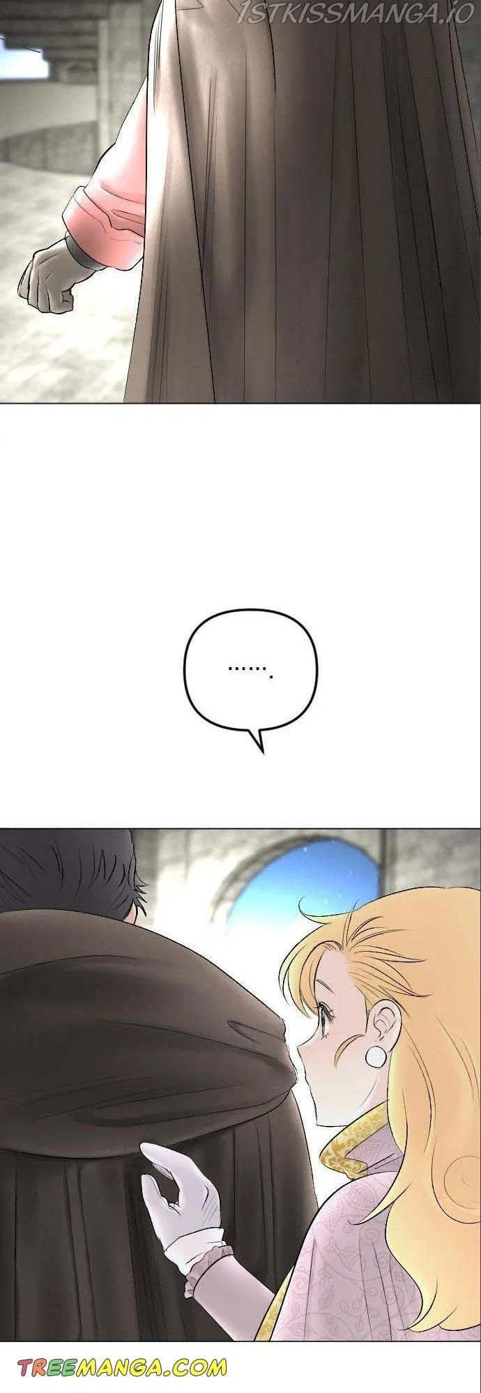 I Picked Up the Second Male Lead After the Ending Chapter 73 – Page 28