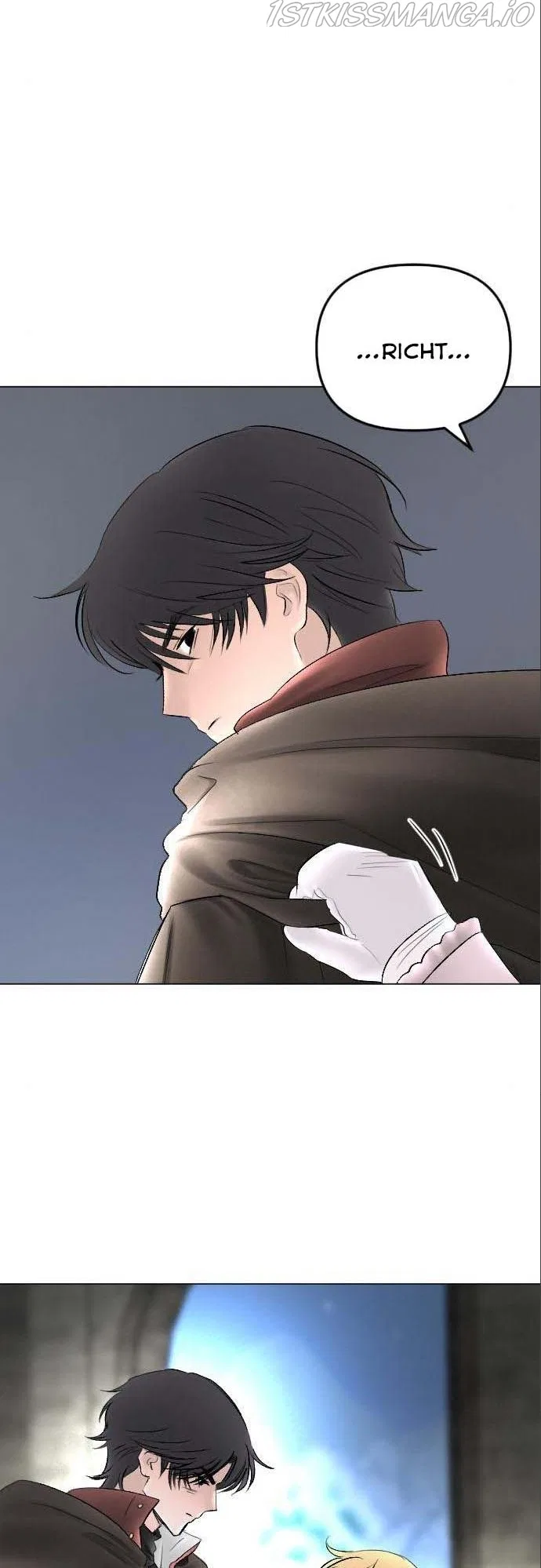 I Picked Up the Second Male Lead After the Ending Chapter 73 – Page 29