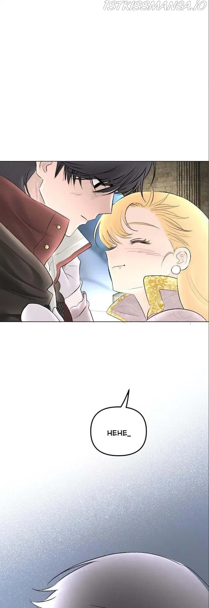 I Picked Up the Second Male Lead After the Ending Chapter 73 – Page 33