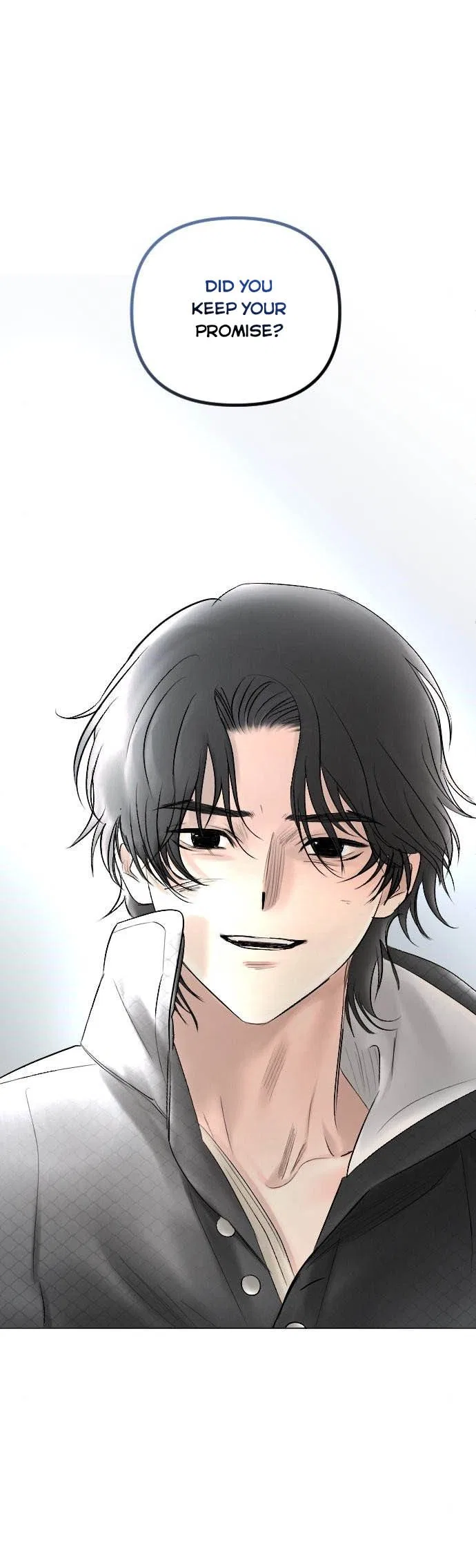 I Picked Up the Second Male Lead After the Ending Chapter 72 – Page 41