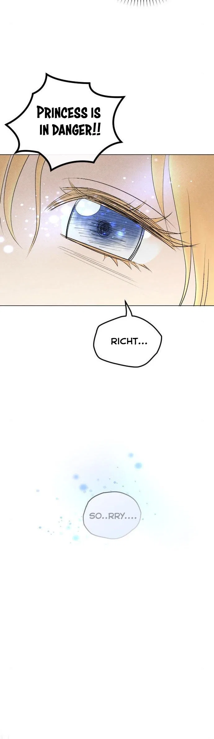 I Picked Up the Second Male Lead After the Ending Chapter 71 – Page 4