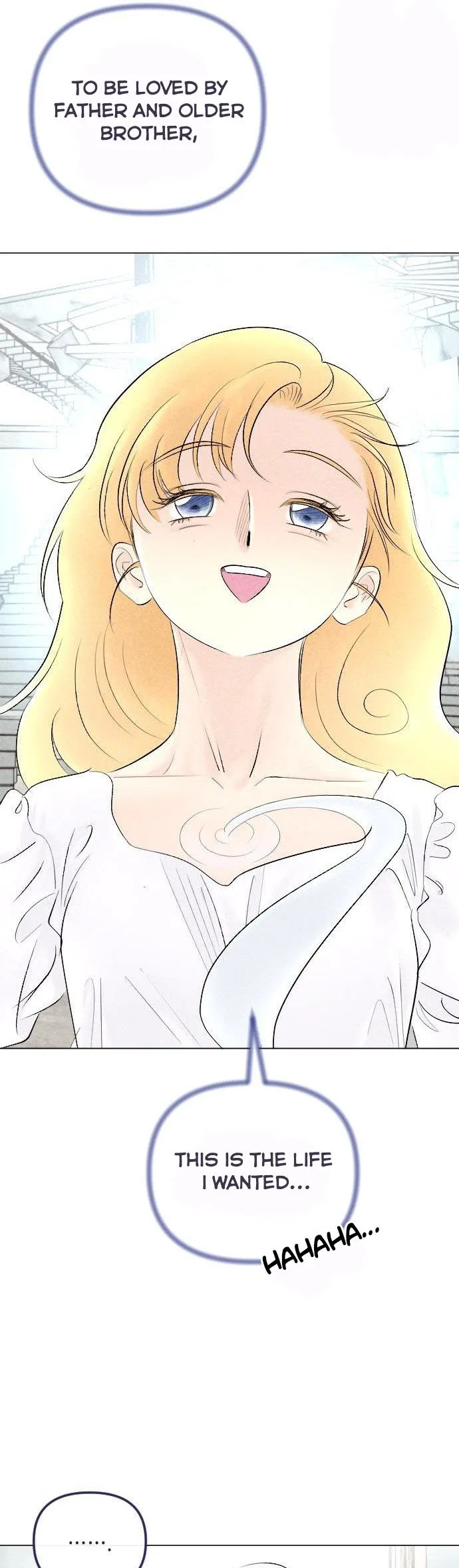 I Picked Up the Second Male Lead After the Ending Chapter 71 – Page 9