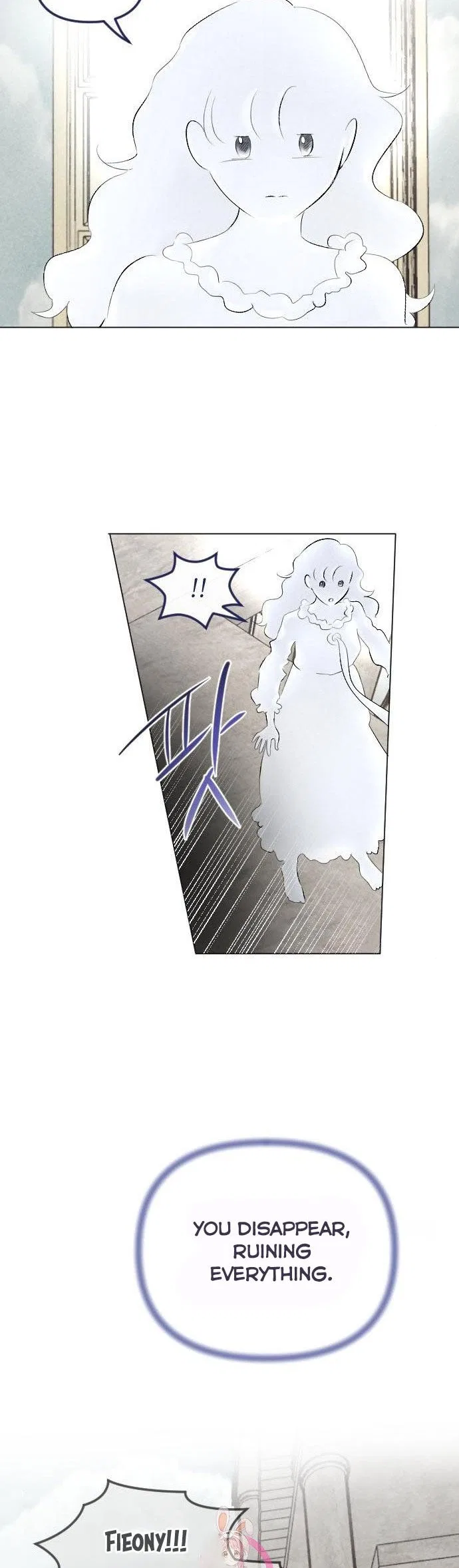 I Picked Up the Second Male Lead After the Ending Chapter 71 – Page 10