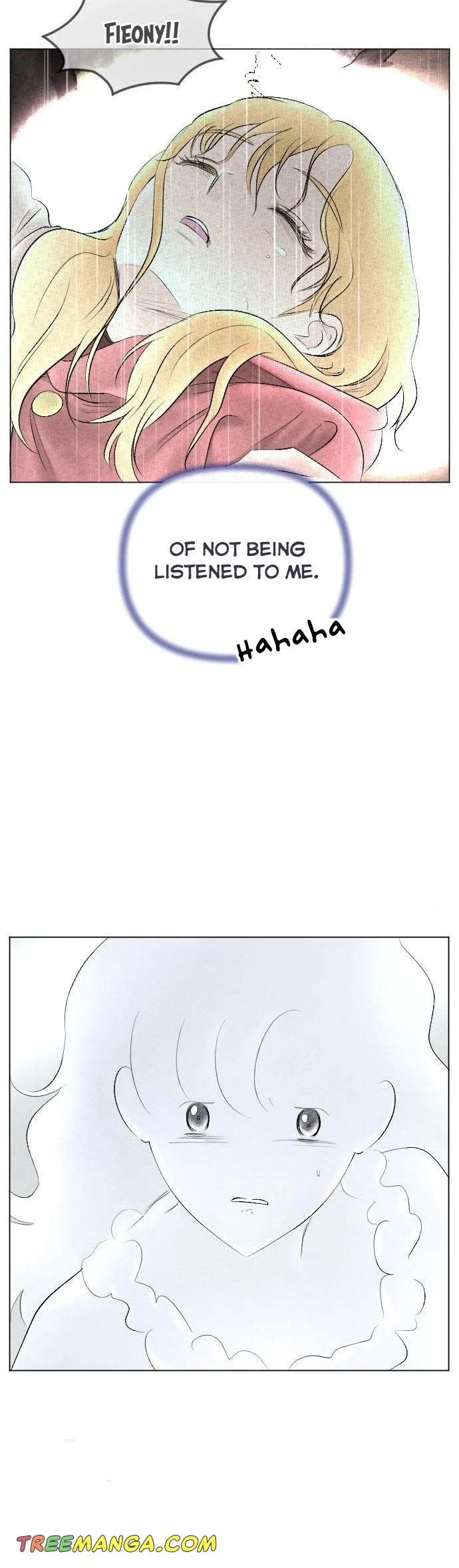 I Picked Up the Second Male Lead After the Ending Chapter 71 – Page 12