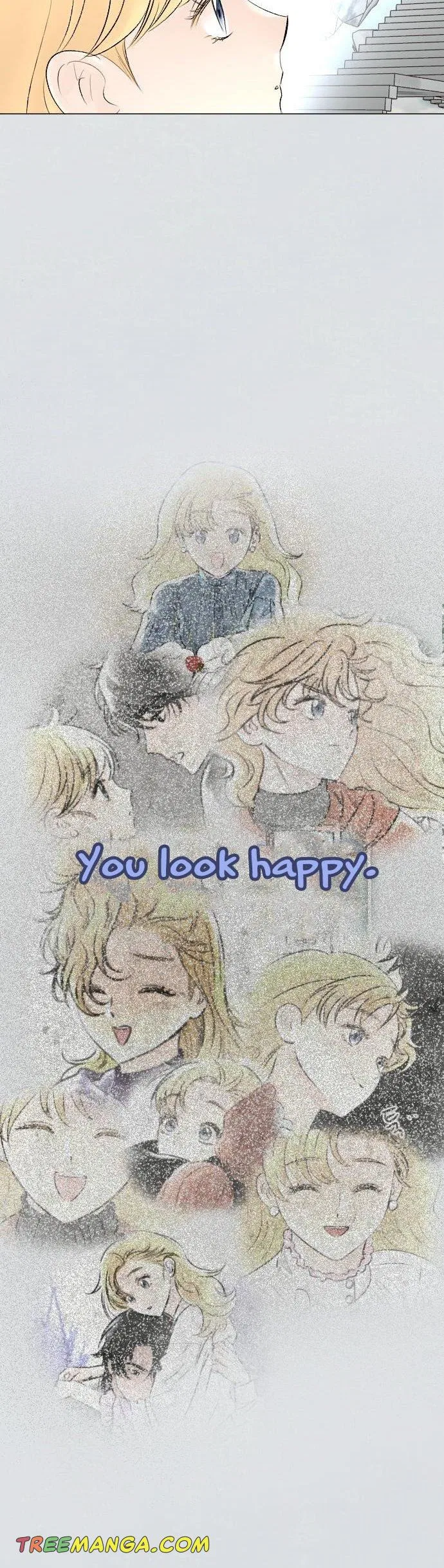 I Picked Up the Second Male Lead After the Ending Chapter 71 – Page 16