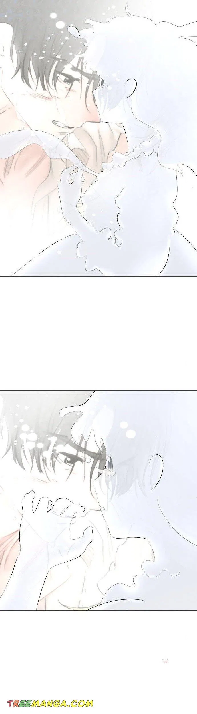 I Picked Up the Second Male Lead After the Ending Chapter 71 – Page 28