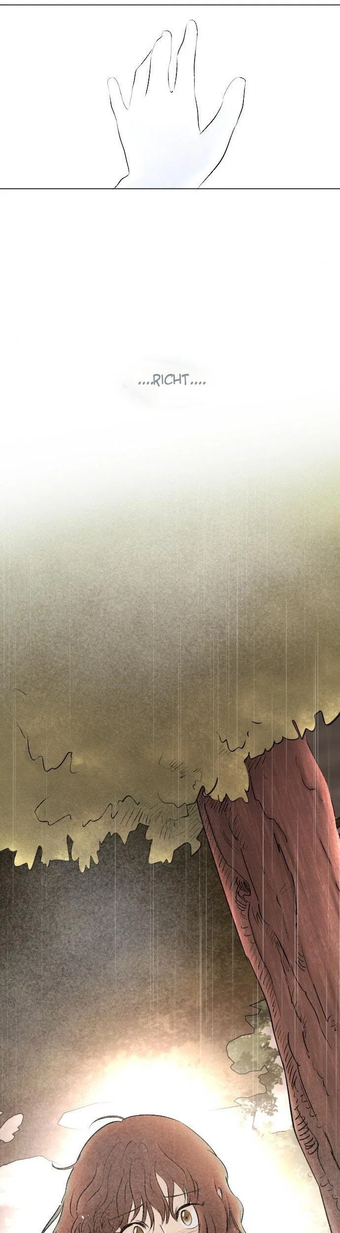 I Picked Up the Second Male Lead After the Ending Chapter 71 – Page 29