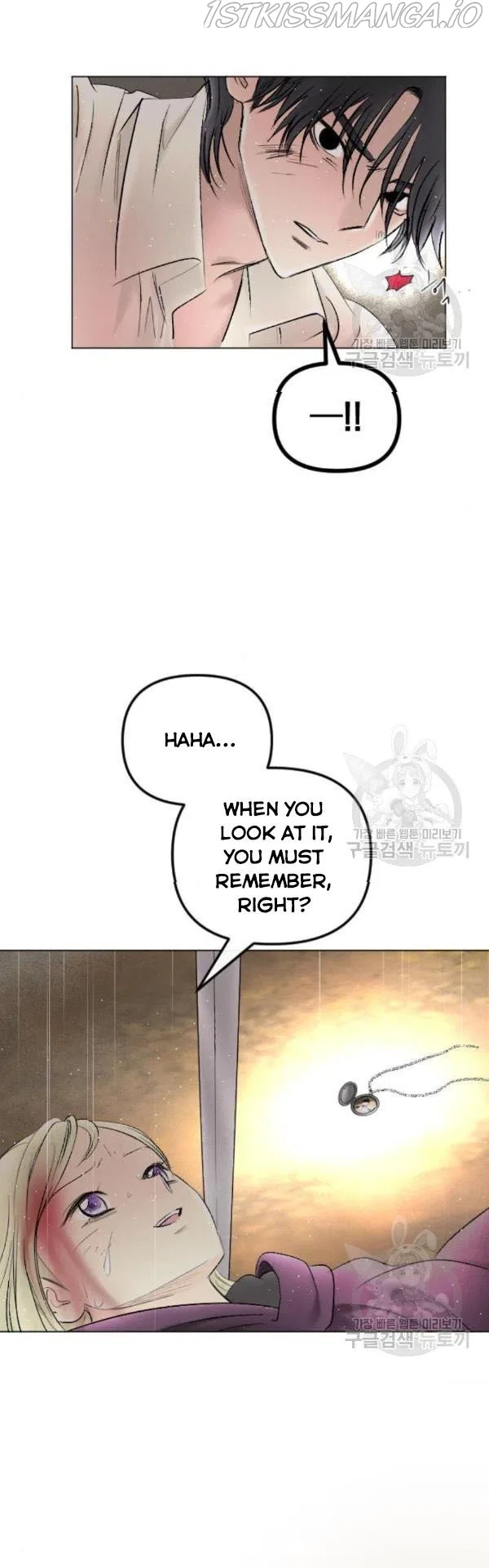 I Picked Up the Second Male Lead After the Ending Chapter 70 – Page 12