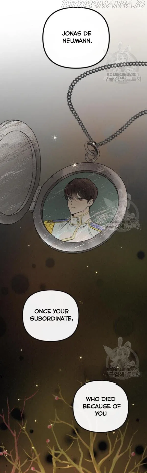 I Picked Up the Second Male Lead After the Ending Chapter 70 – Page 13