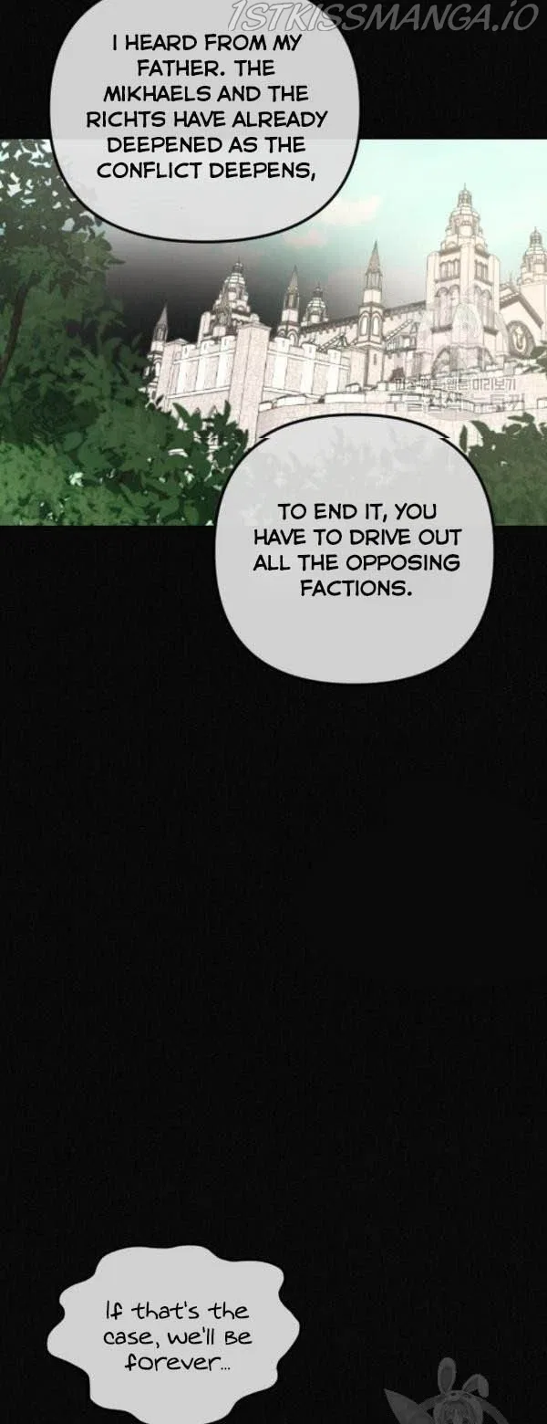 I Picked Up the Second Male Lead After the Ending Chapter 70 – Page 18