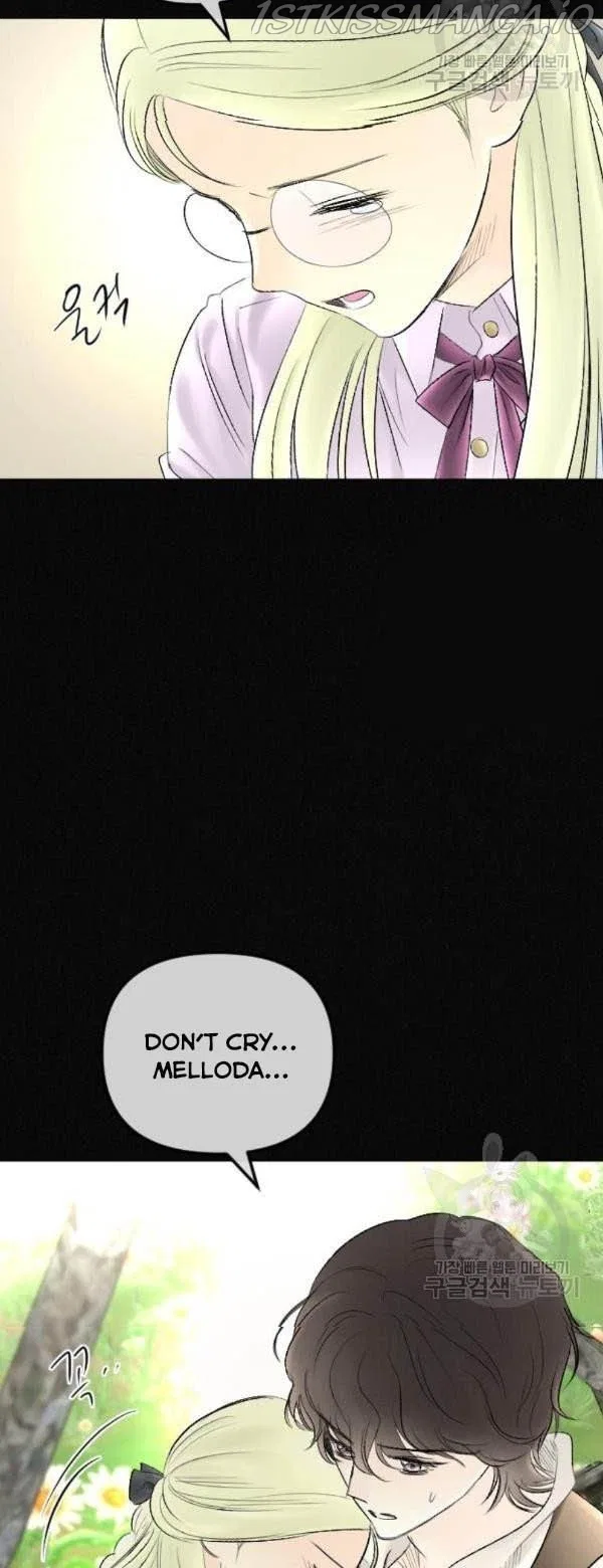 I Picked Up the Second Male Lead After the Ending Chapter 70 – Page 19