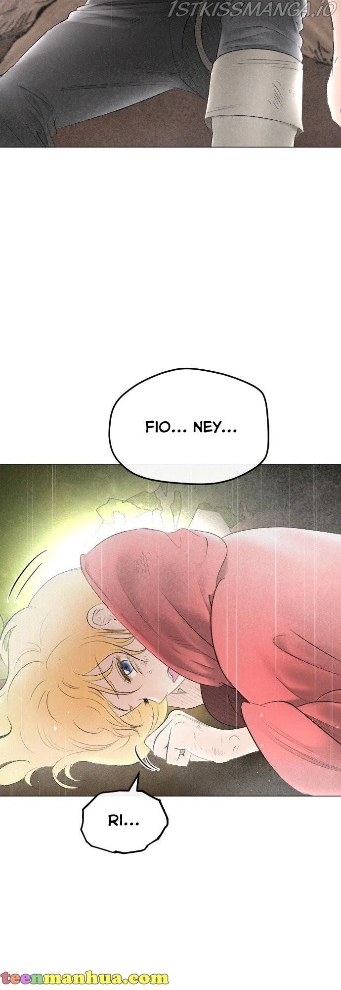I Picked Up the Second Male Lead After the Ending Chapter 69 – Page 2