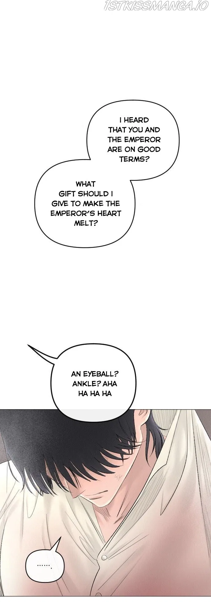 I Picked Up the Second Male Lead After the Ending Chapter 69 – Page 12