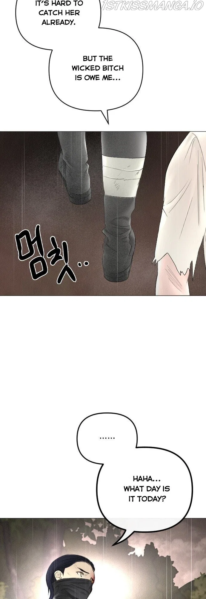 I Picked Up the Second Male Lead After the Ending Chapter 69 – Page 14