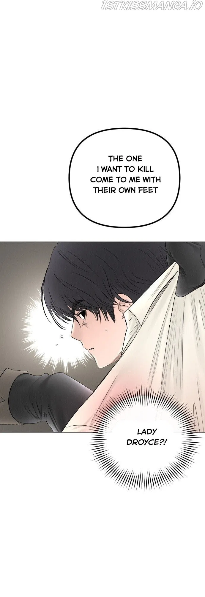 I Picked Up the Second Male Lead After the Ending Chapter 69 – Page 16