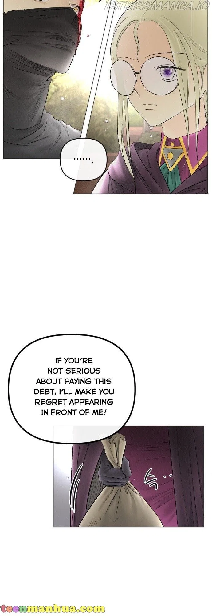 I Picked Up the Second Male Lead After the Ending Chapter 69 – Page 18