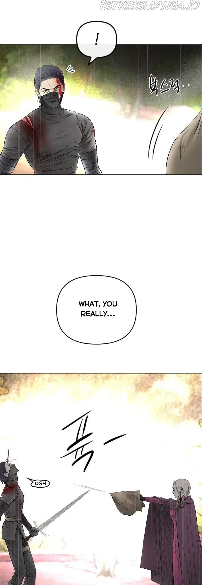 I Picked Up the Second Male Lead After the Ending Chapter 69 – Page 19