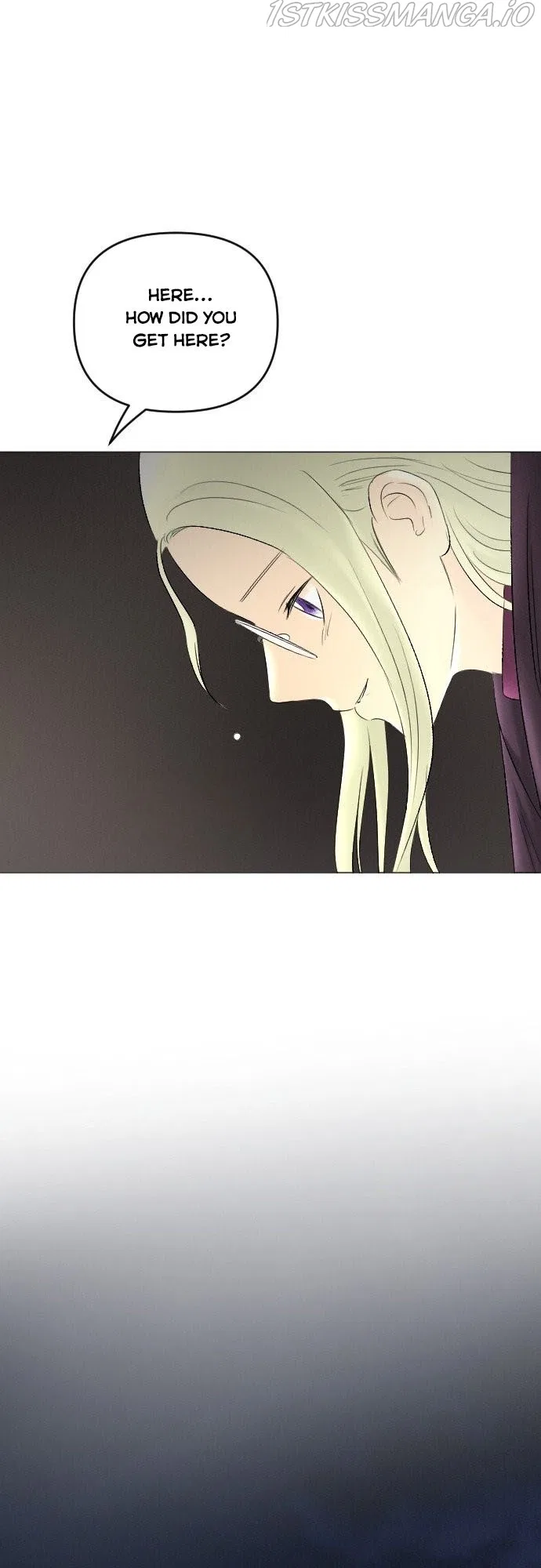I Picked Up the Second Male Lead After the Ending Chapter 69 – Page 24