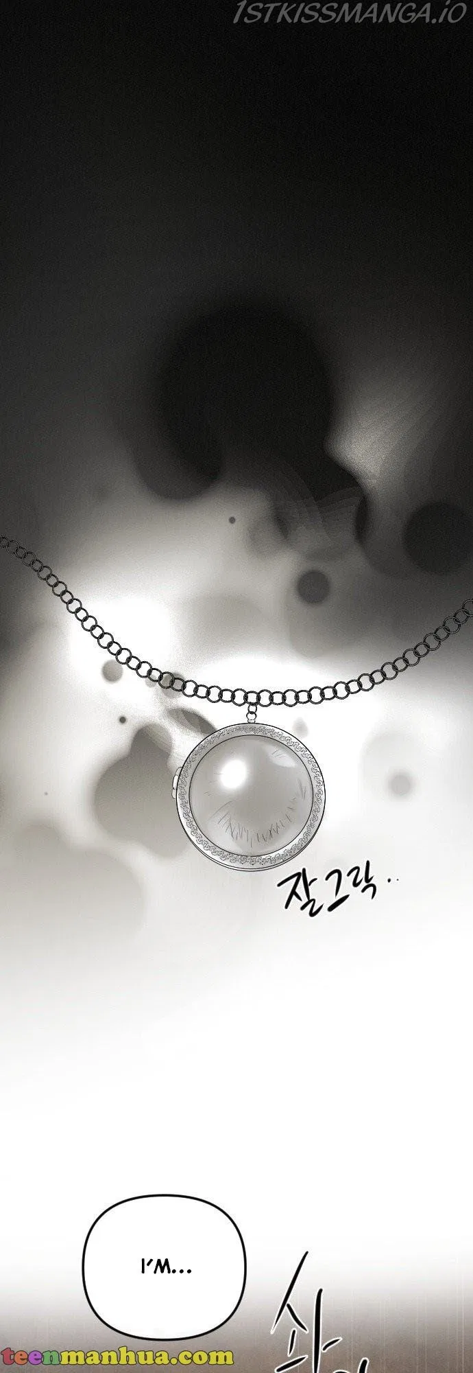 I Picked Up the Second Male Lead After the Ending Chapter 69 – Page 32