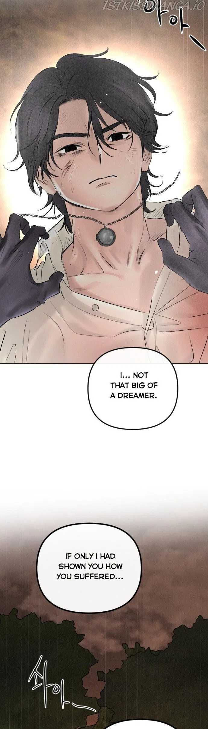 I Picked Up the Second Male Lead After the Ending Chapter 69 – Page 33