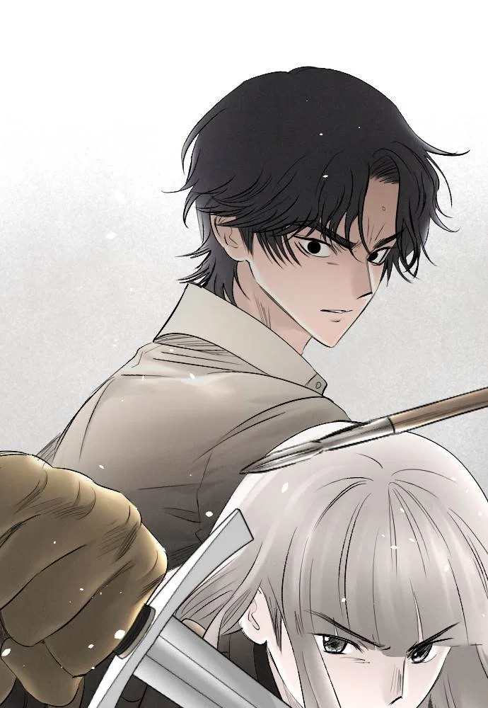 I Picked Up the Second Male Lead After the Ending Chapter 68 – Page 3